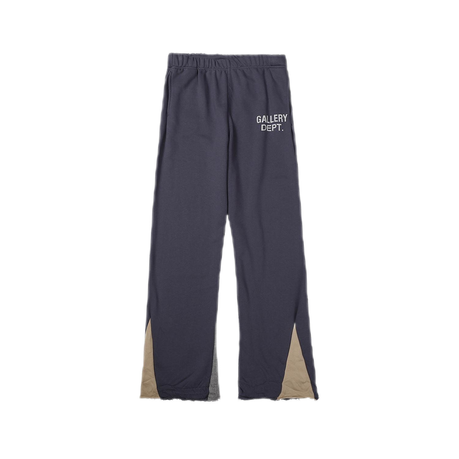 Product view 22