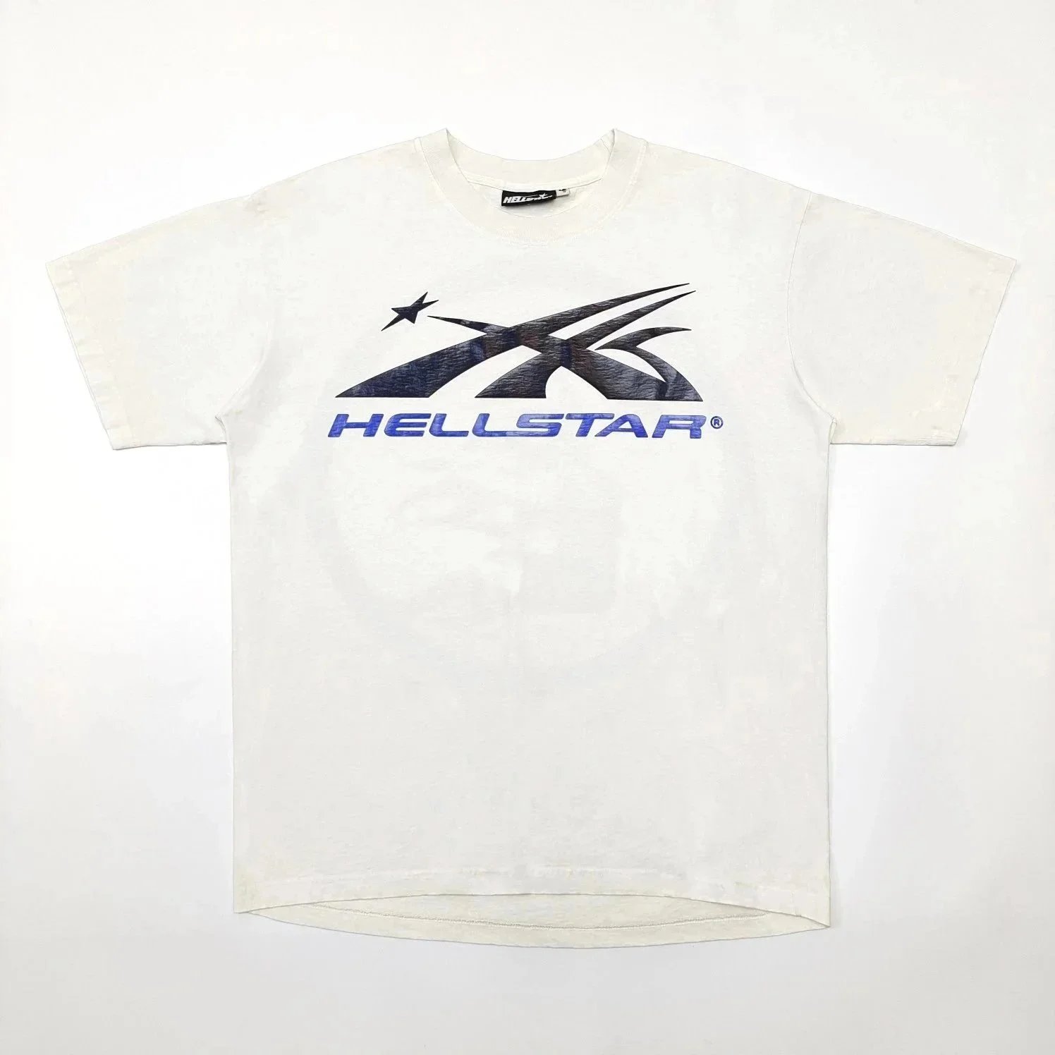 Product view 7