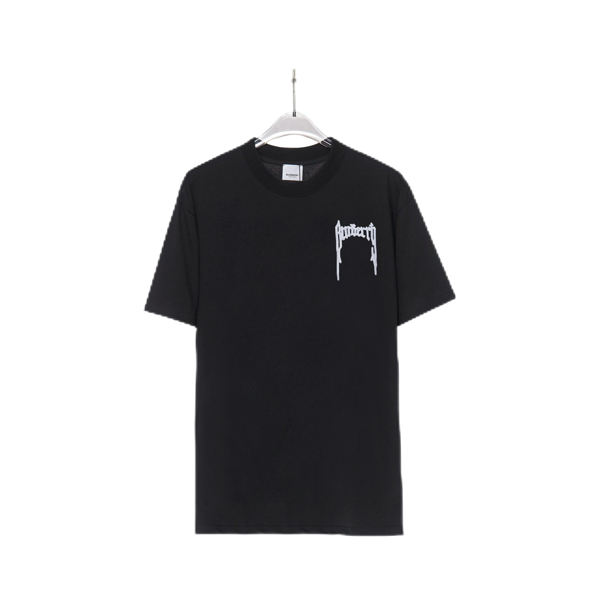 Product view 29