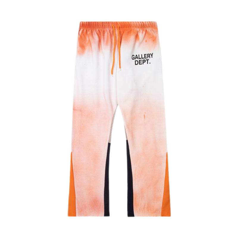 Product view 12