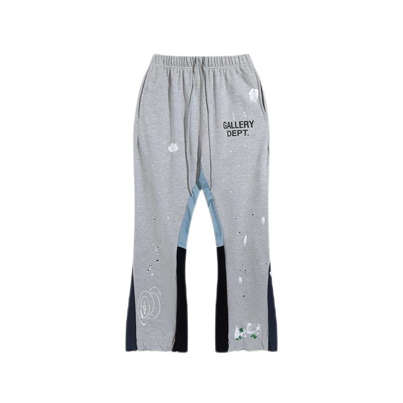 Product view 37