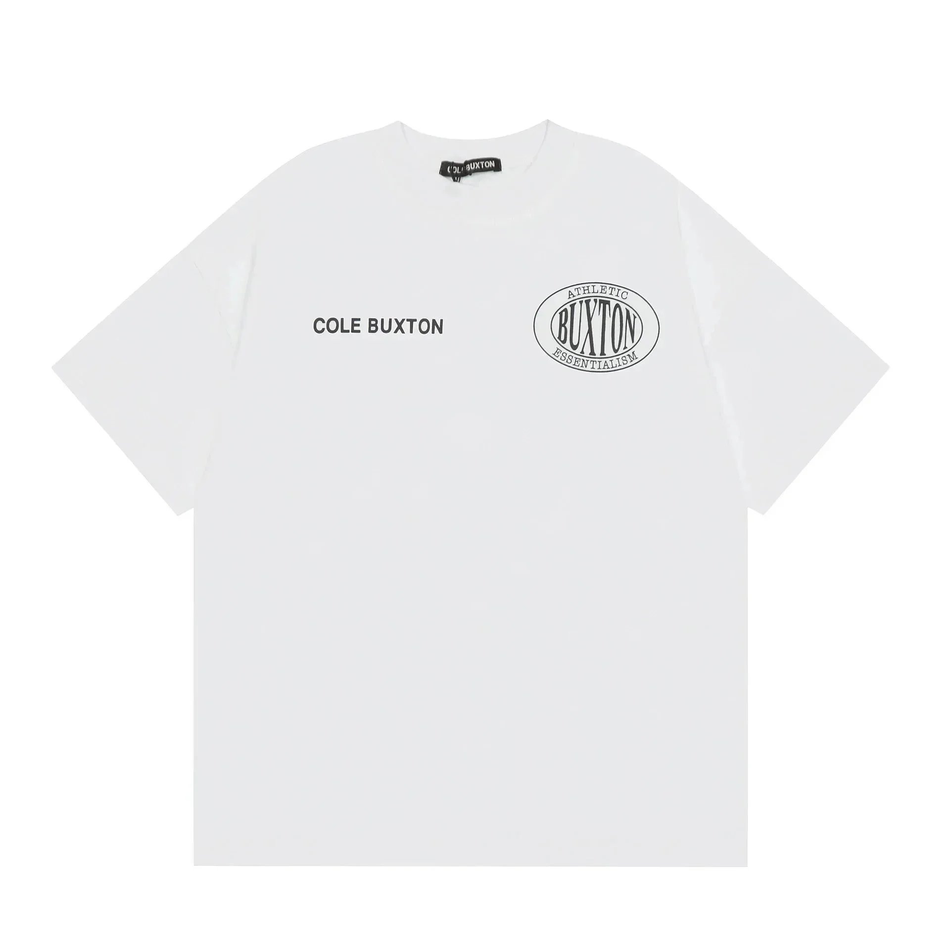 Product view 11