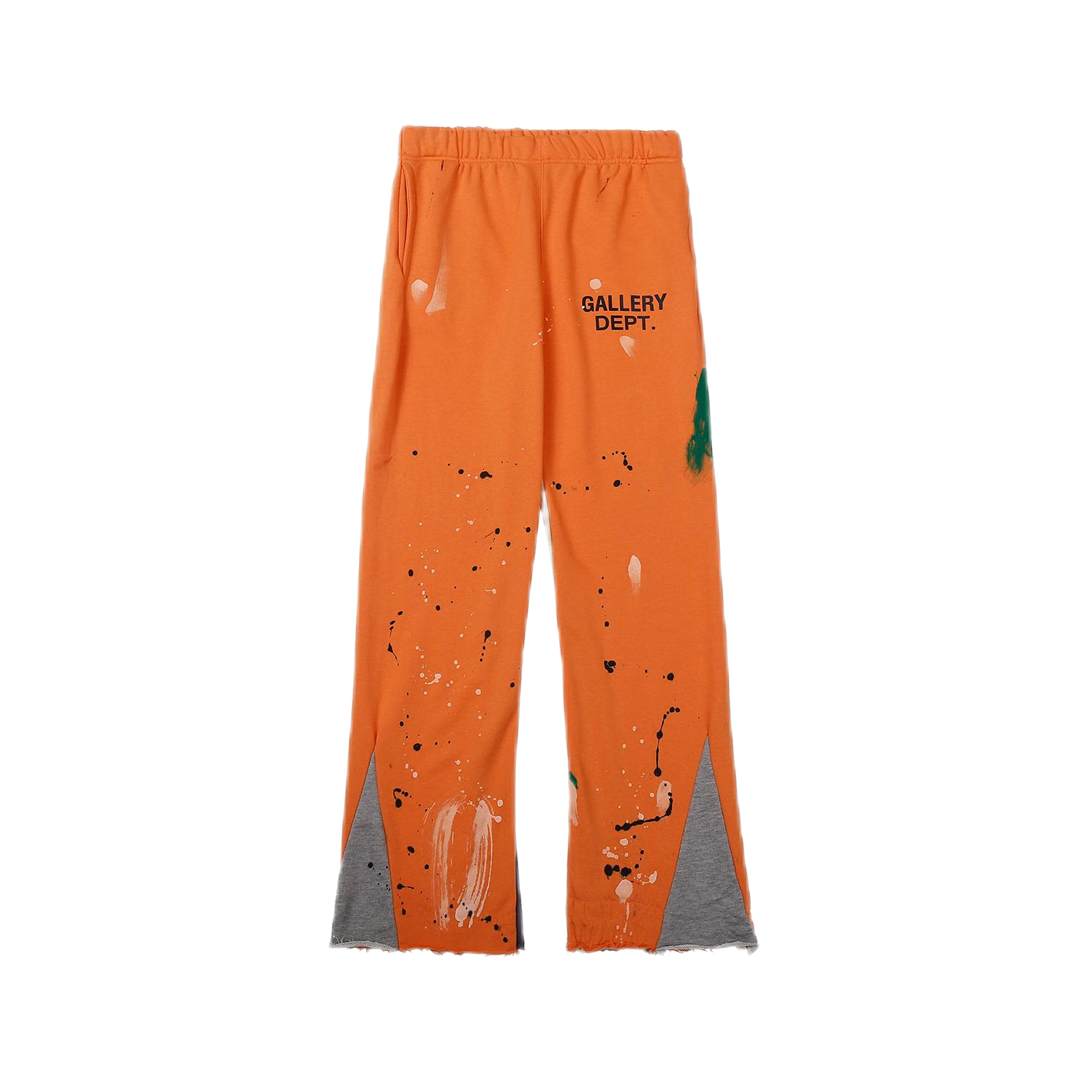 Product view 21