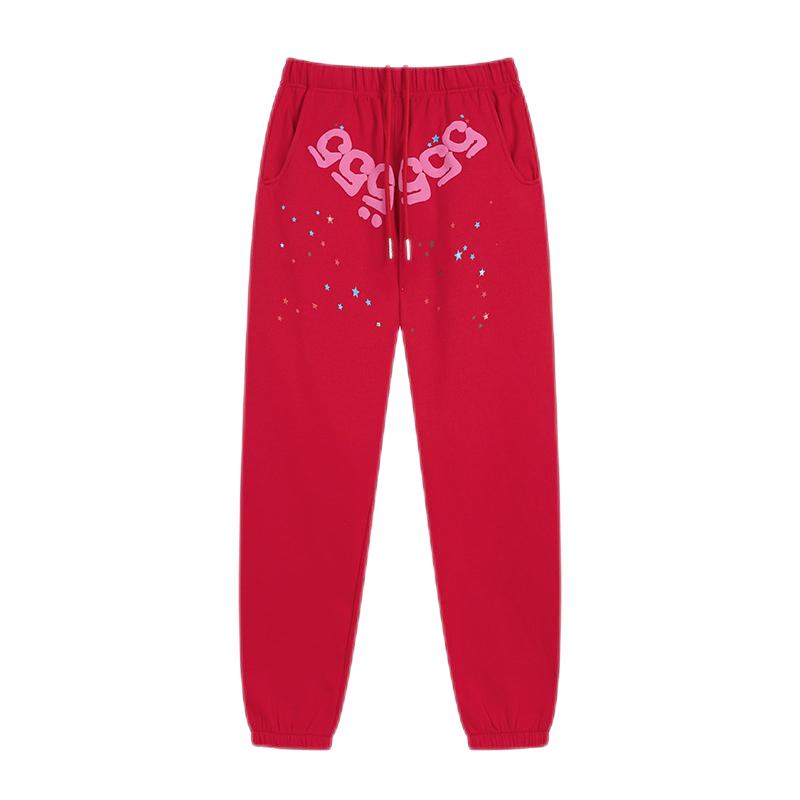 Product view 17