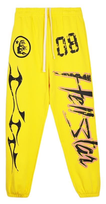 Product view 19
