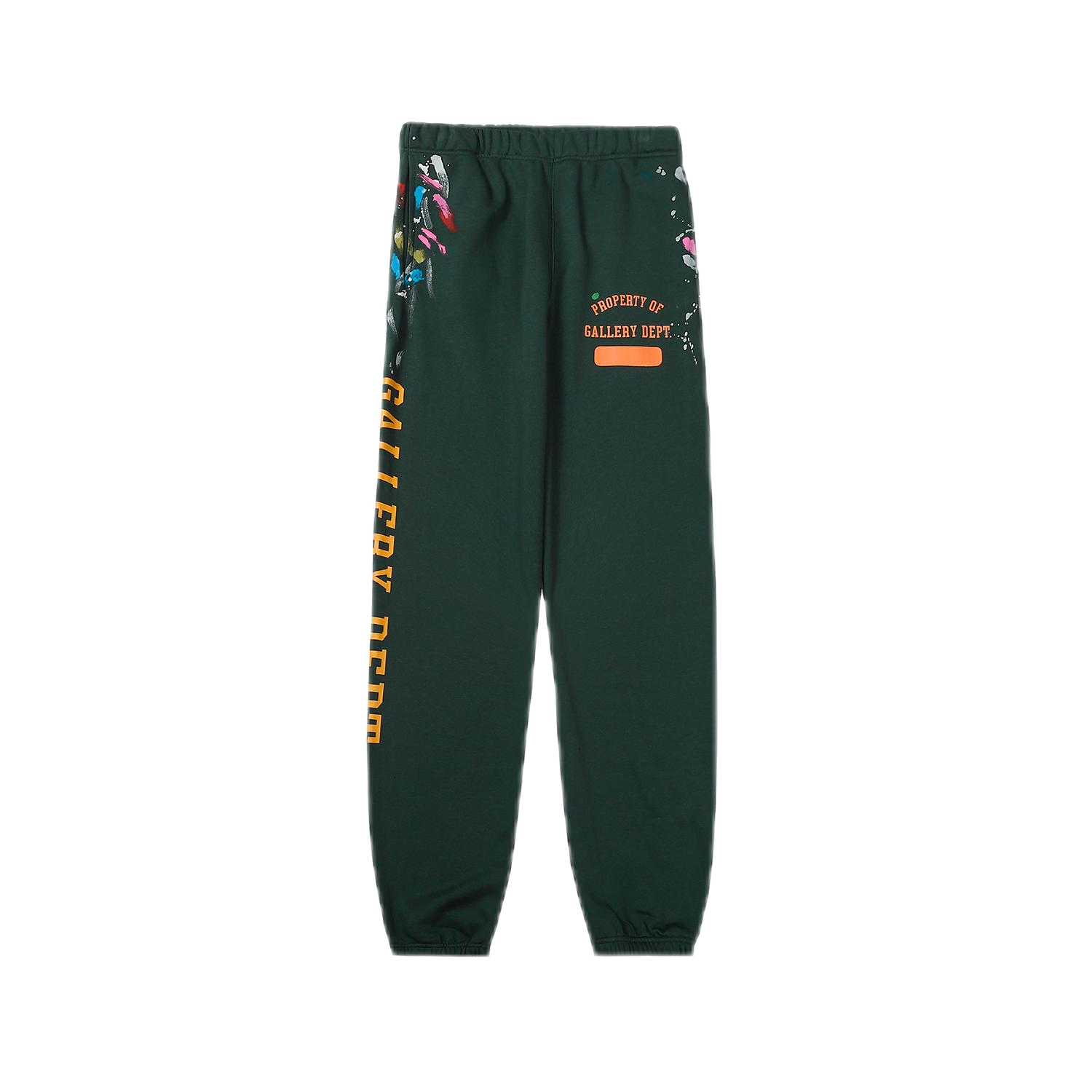 Product view 25