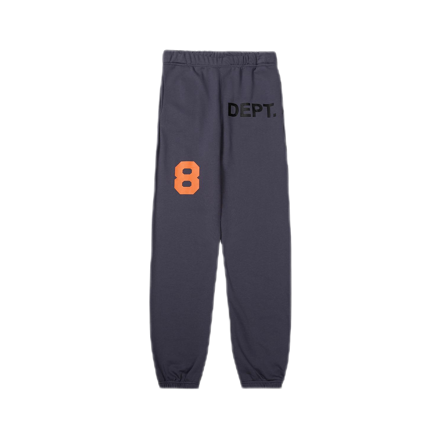 Product view 29