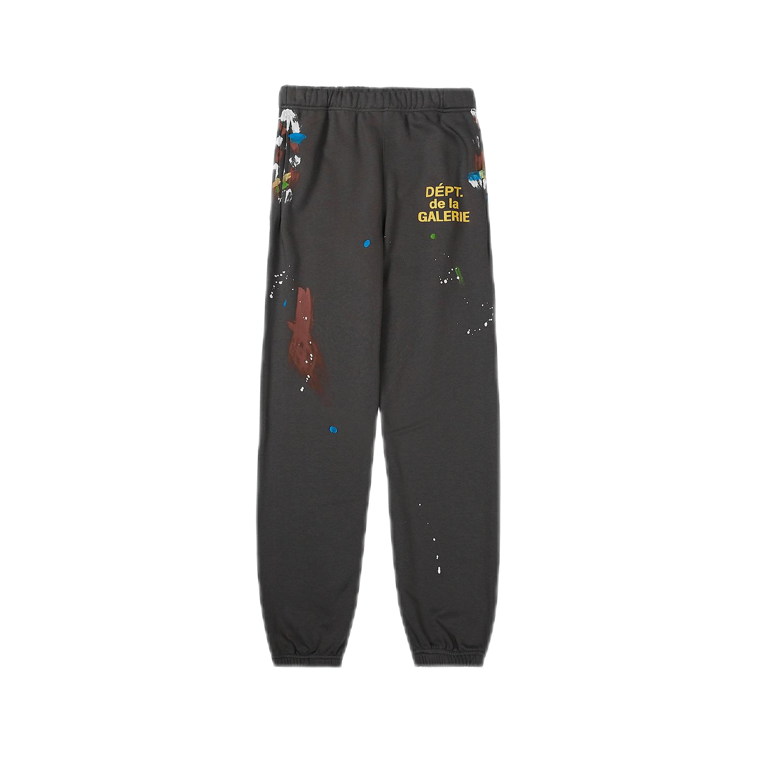 Product view 33