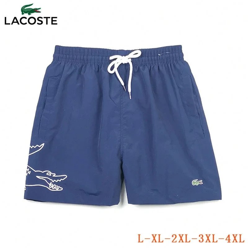 Product view 18
