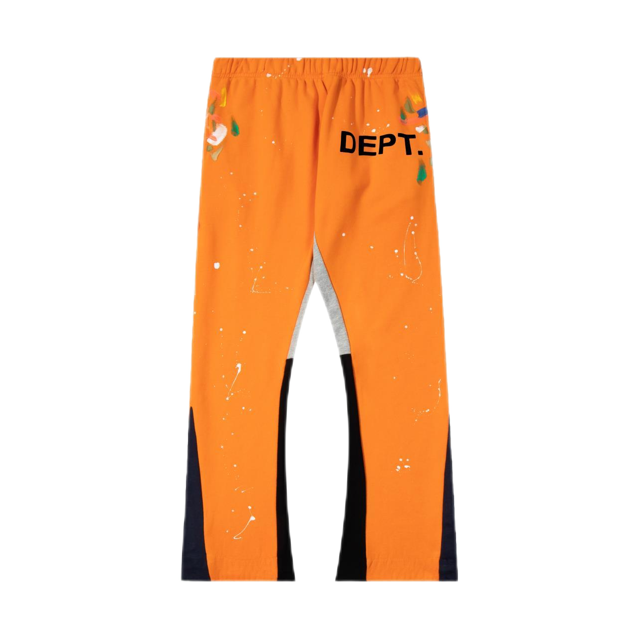 Product view 12
