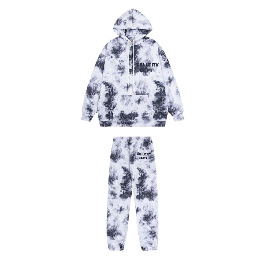 Product view 7