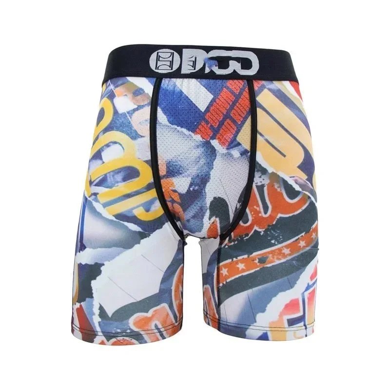 Product view 12