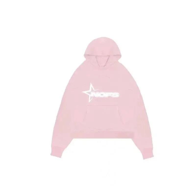 Product view 12