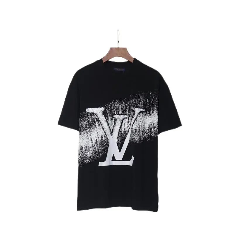 Product view 13