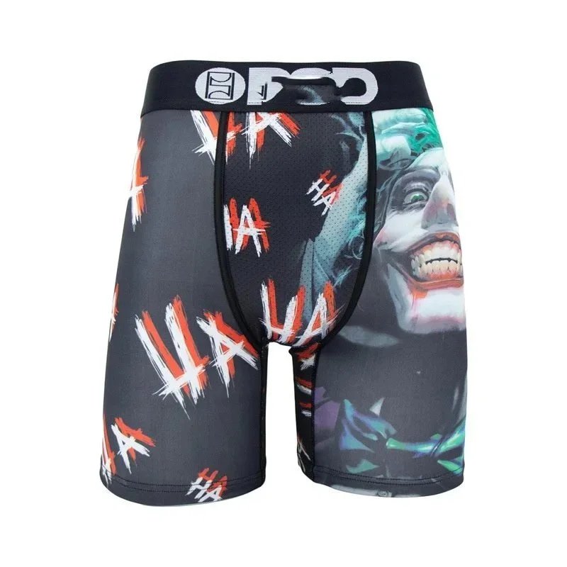 Product view 6