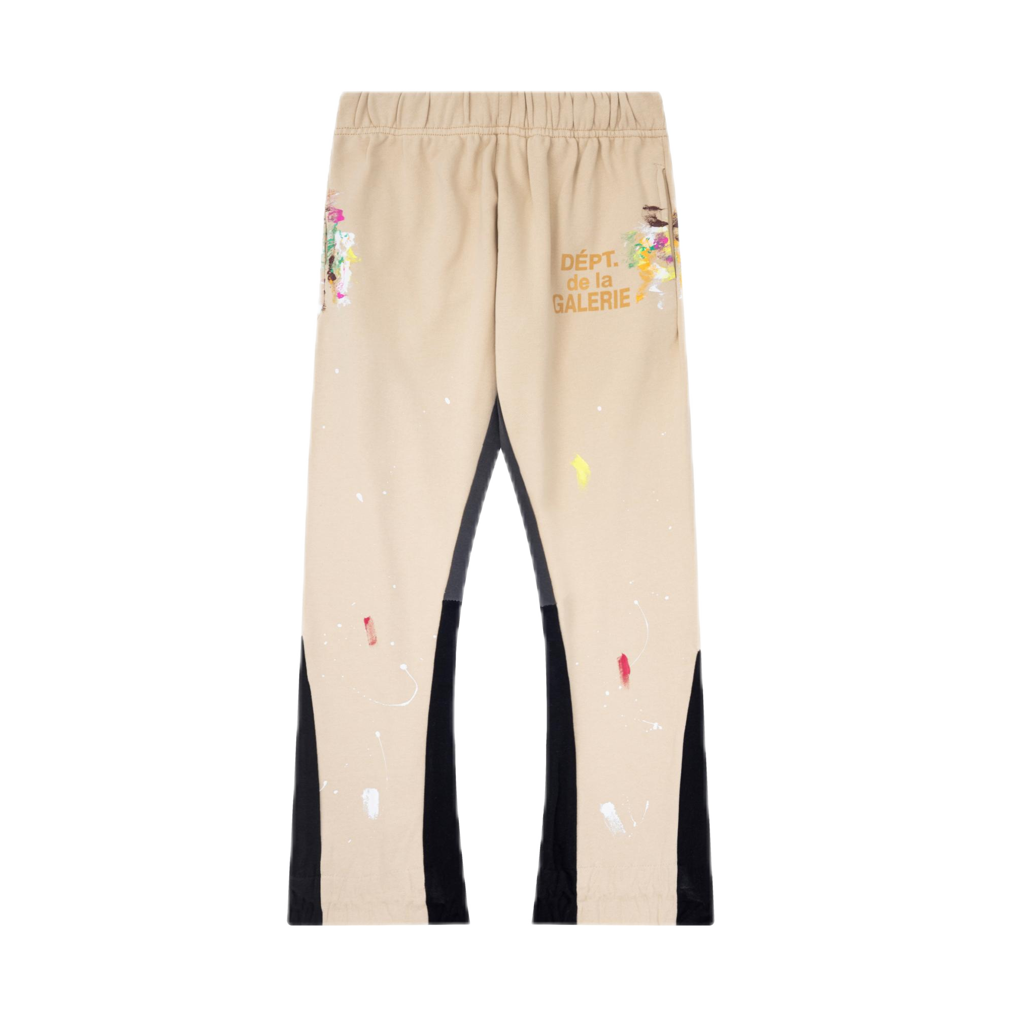 Product view 22