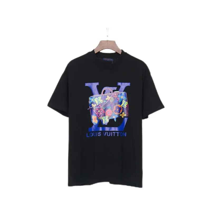 Product view 38