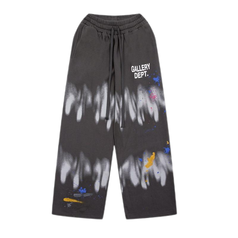 Product view 19