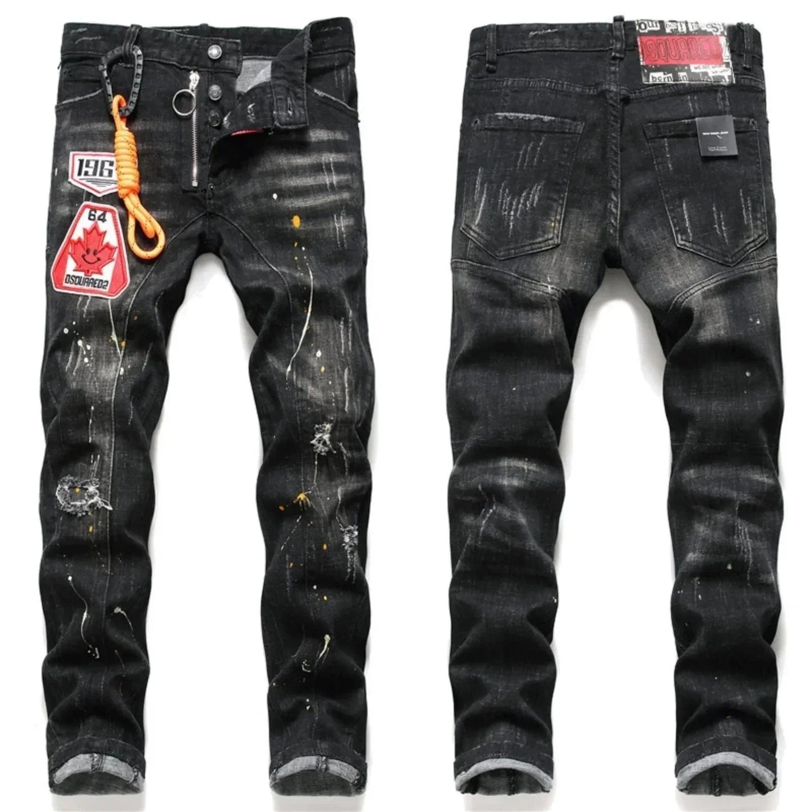Product view 22