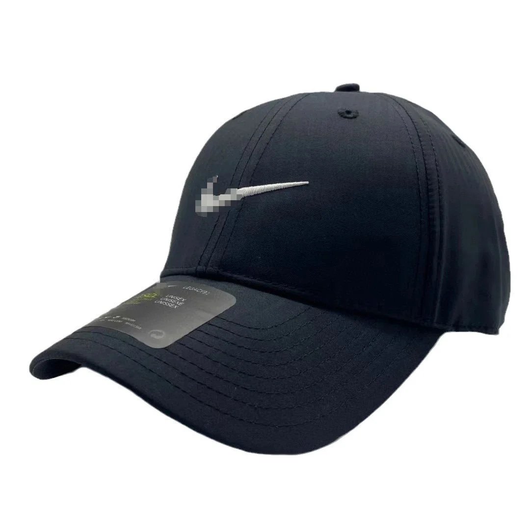 Nike Hats Heritage86 baseball cap image 5