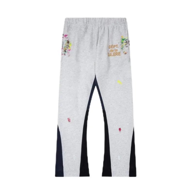 Product view 30