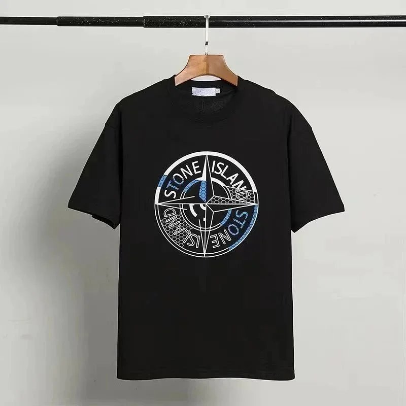 Product view 15