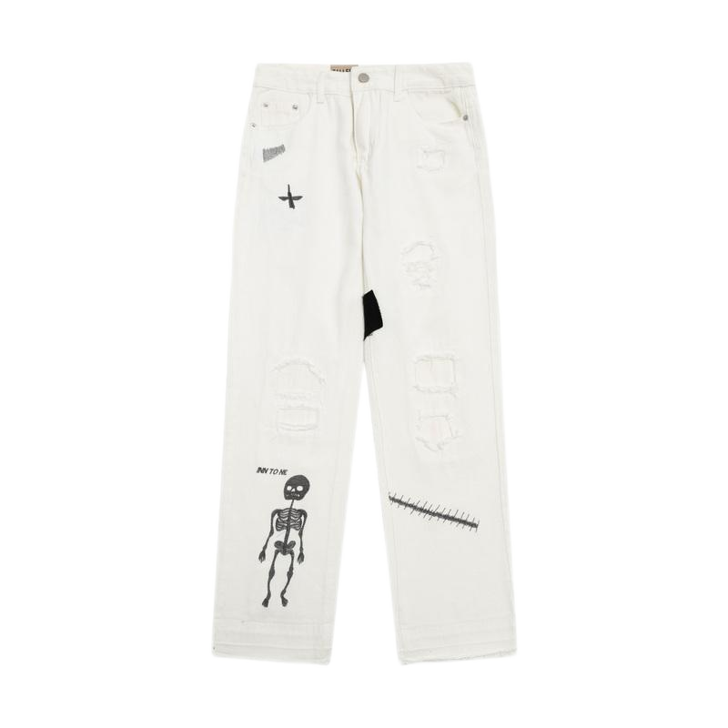 Product view 6