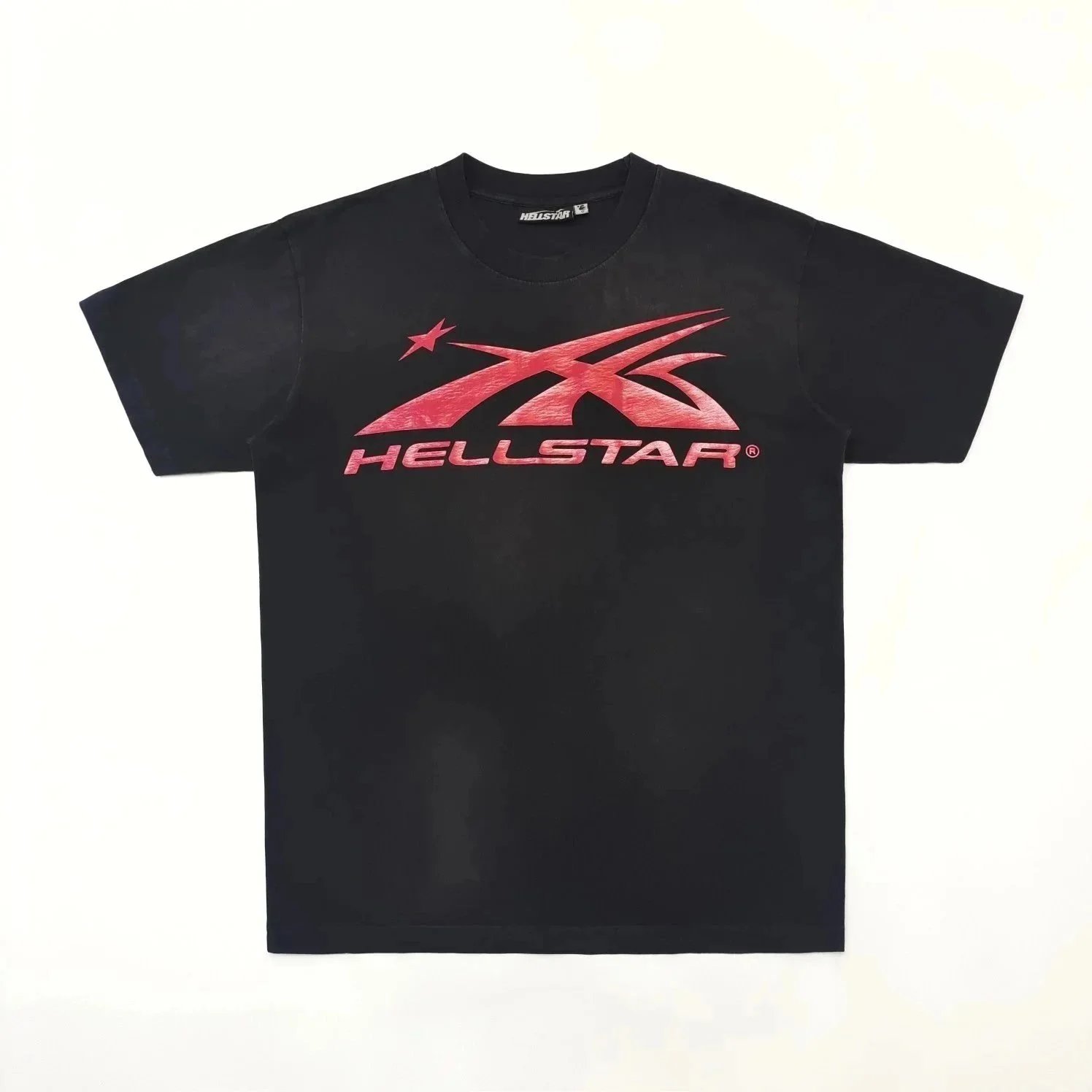 Product view 10