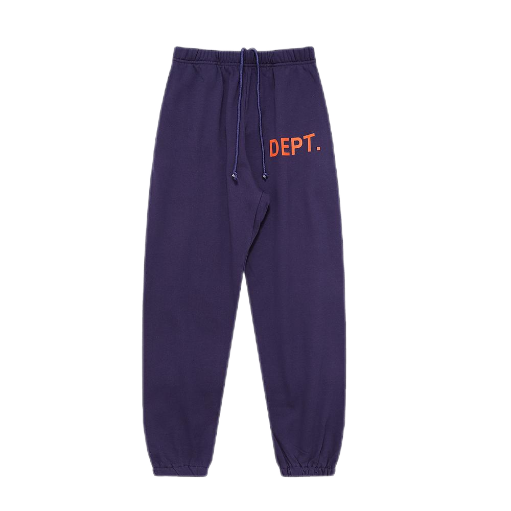 Product view 33