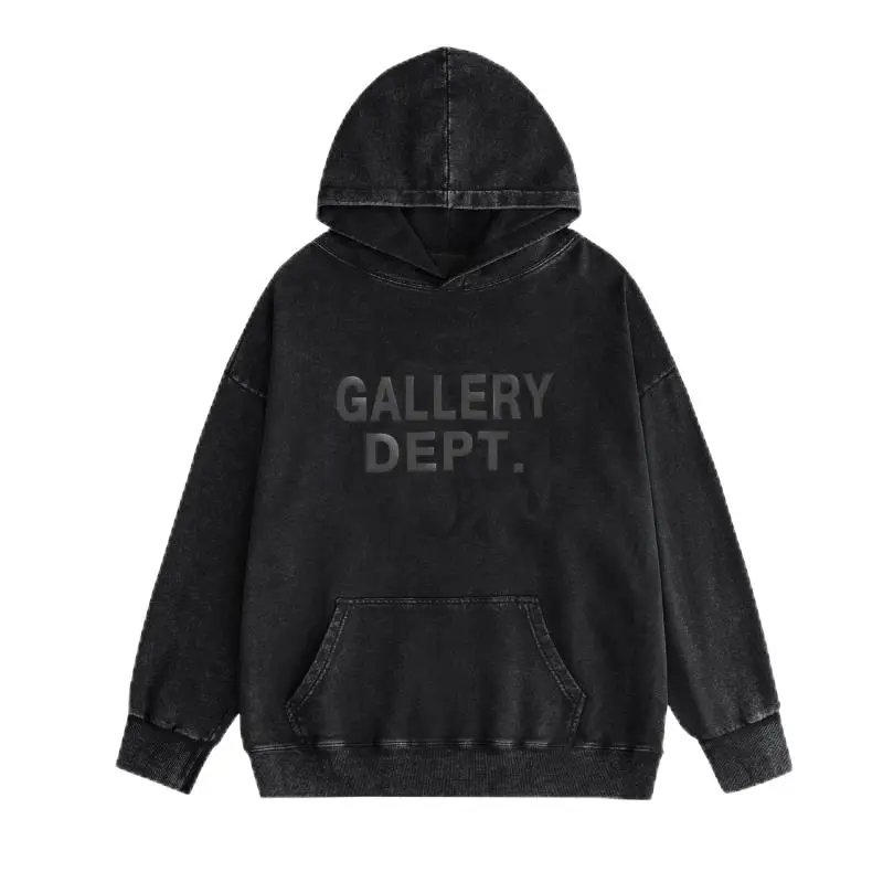 Product view 15