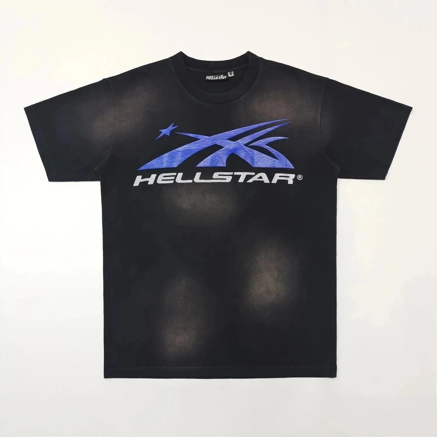 Product view 6