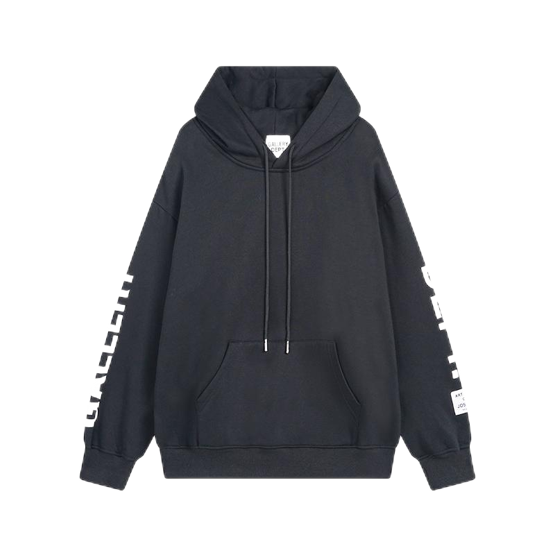Product view 22