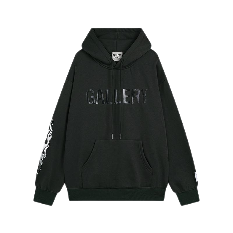 Product view 26