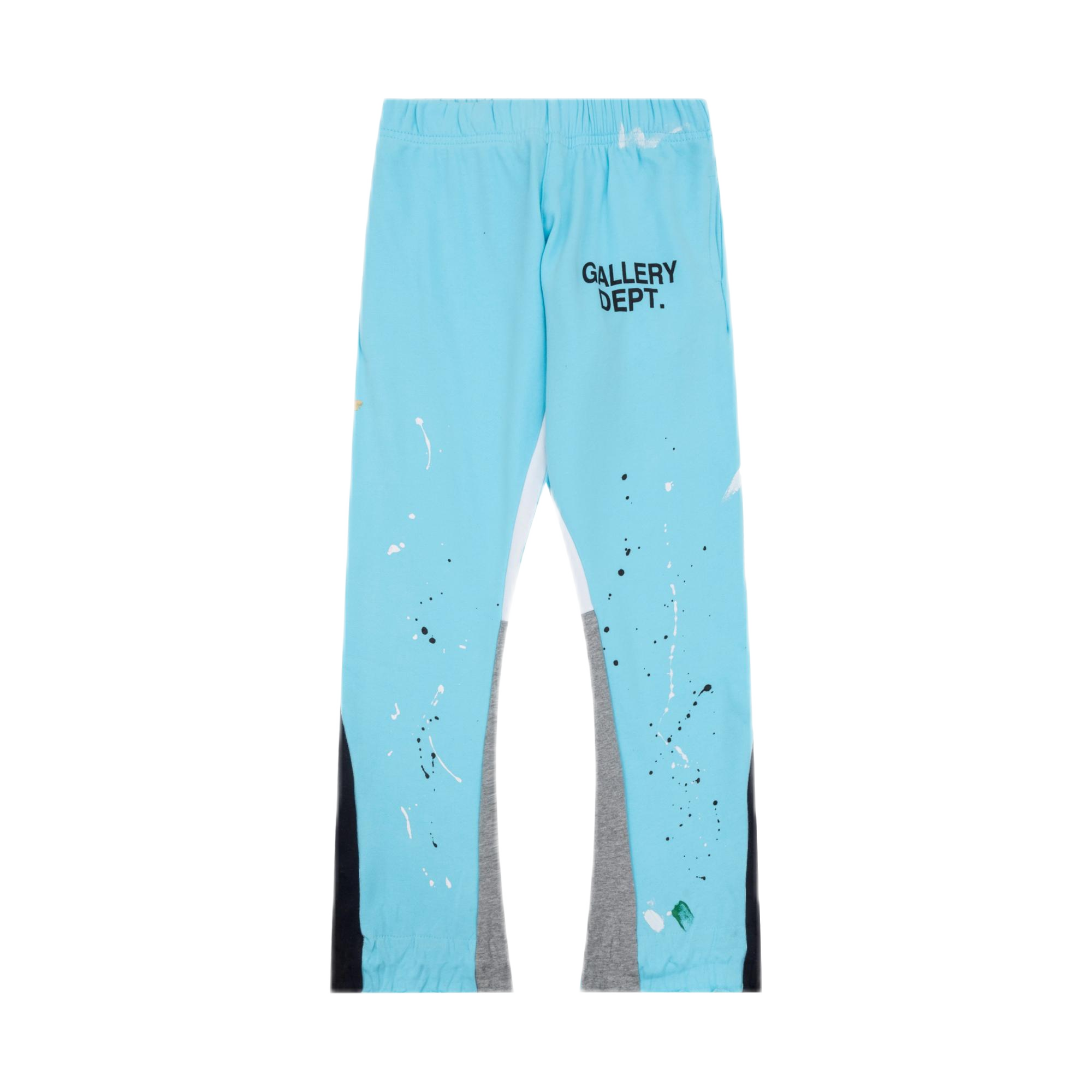 Product view 4