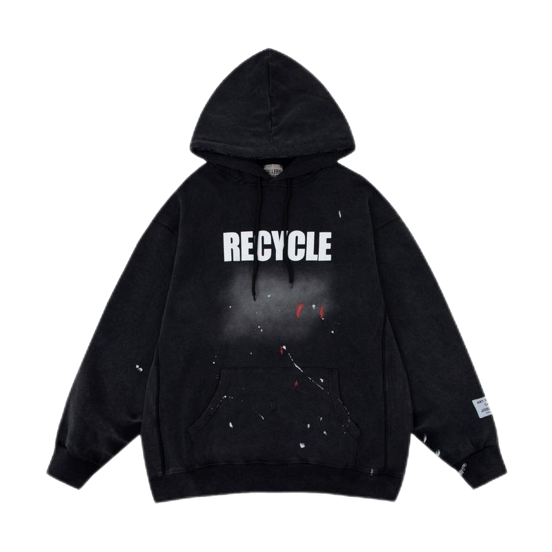 Product view 28