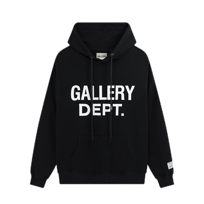 Product view 34
