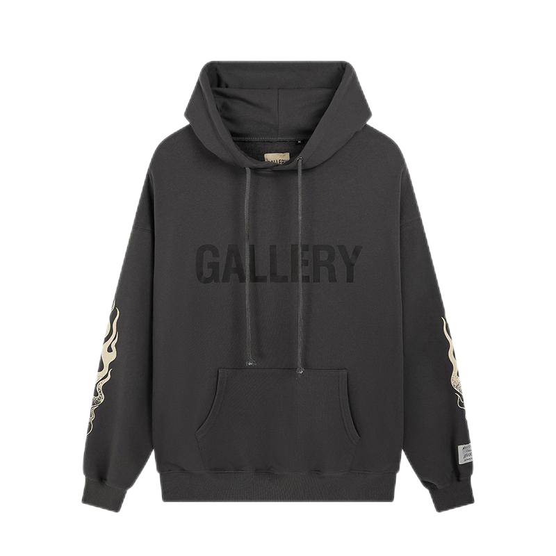 Product view 32