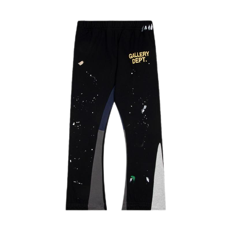 Product view 13