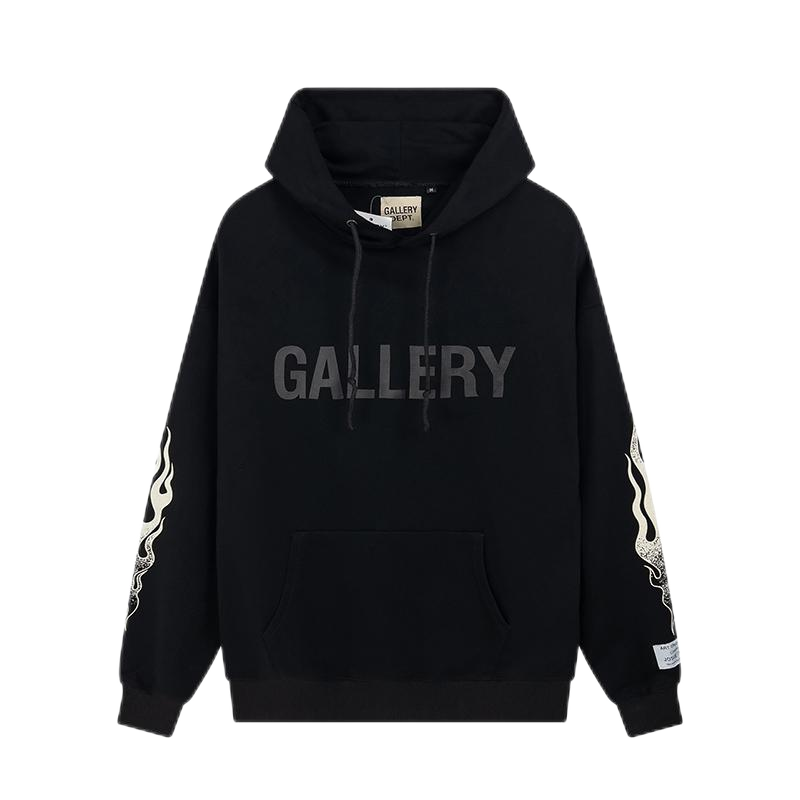 Product view 33