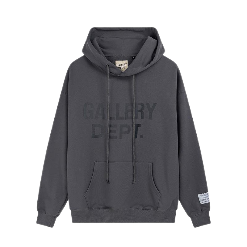Product view 36