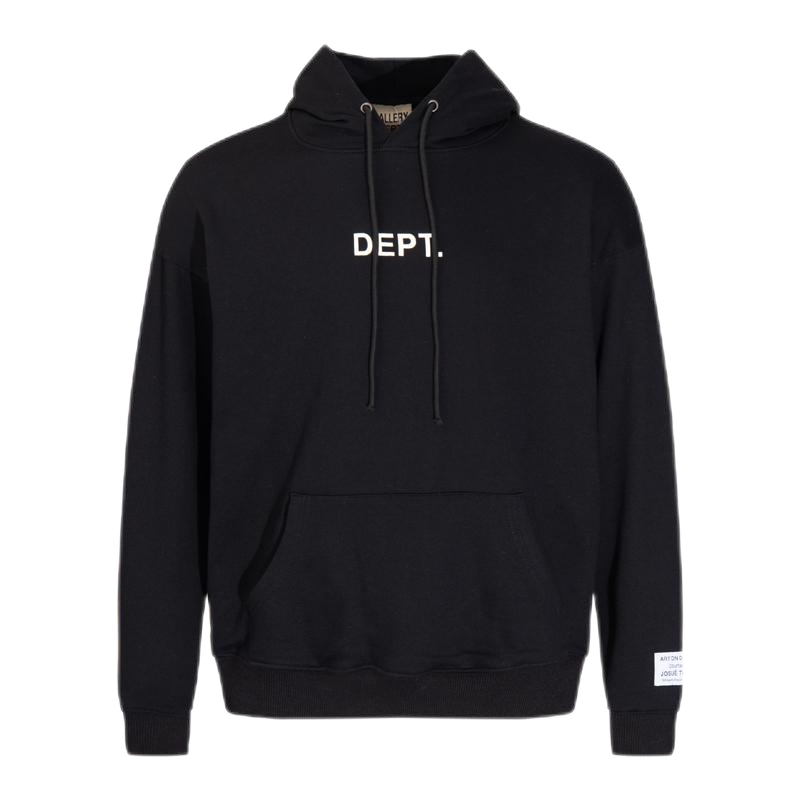 Product view 39