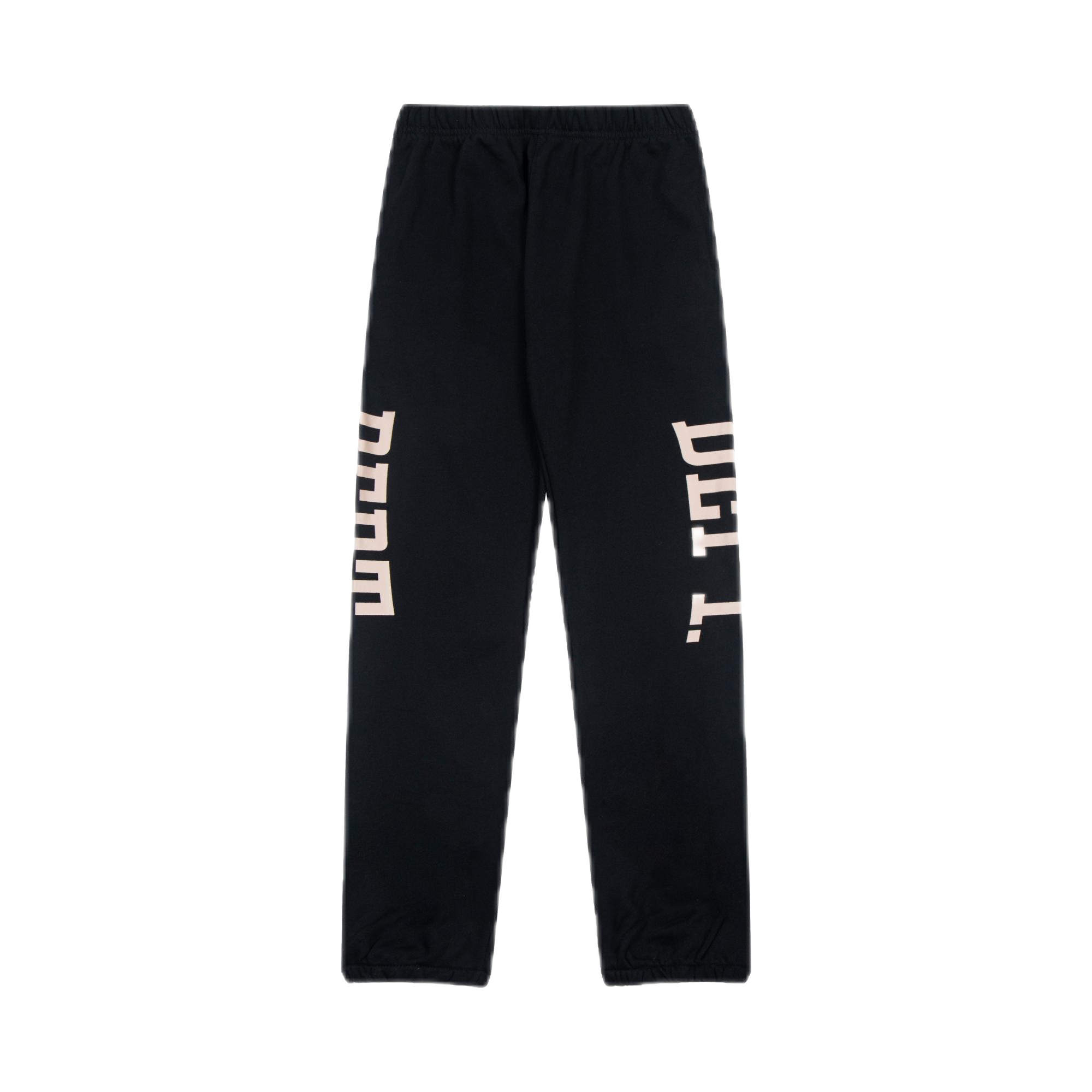 Product view 23