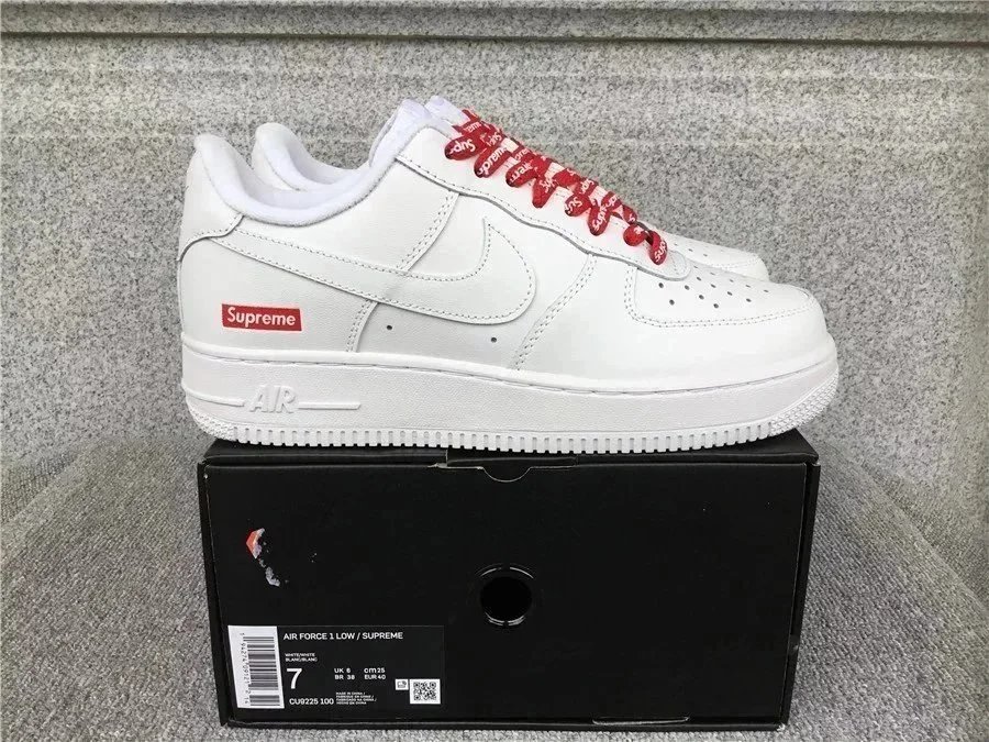 Product view 19