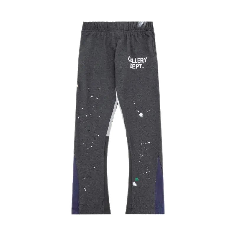 Product view 6