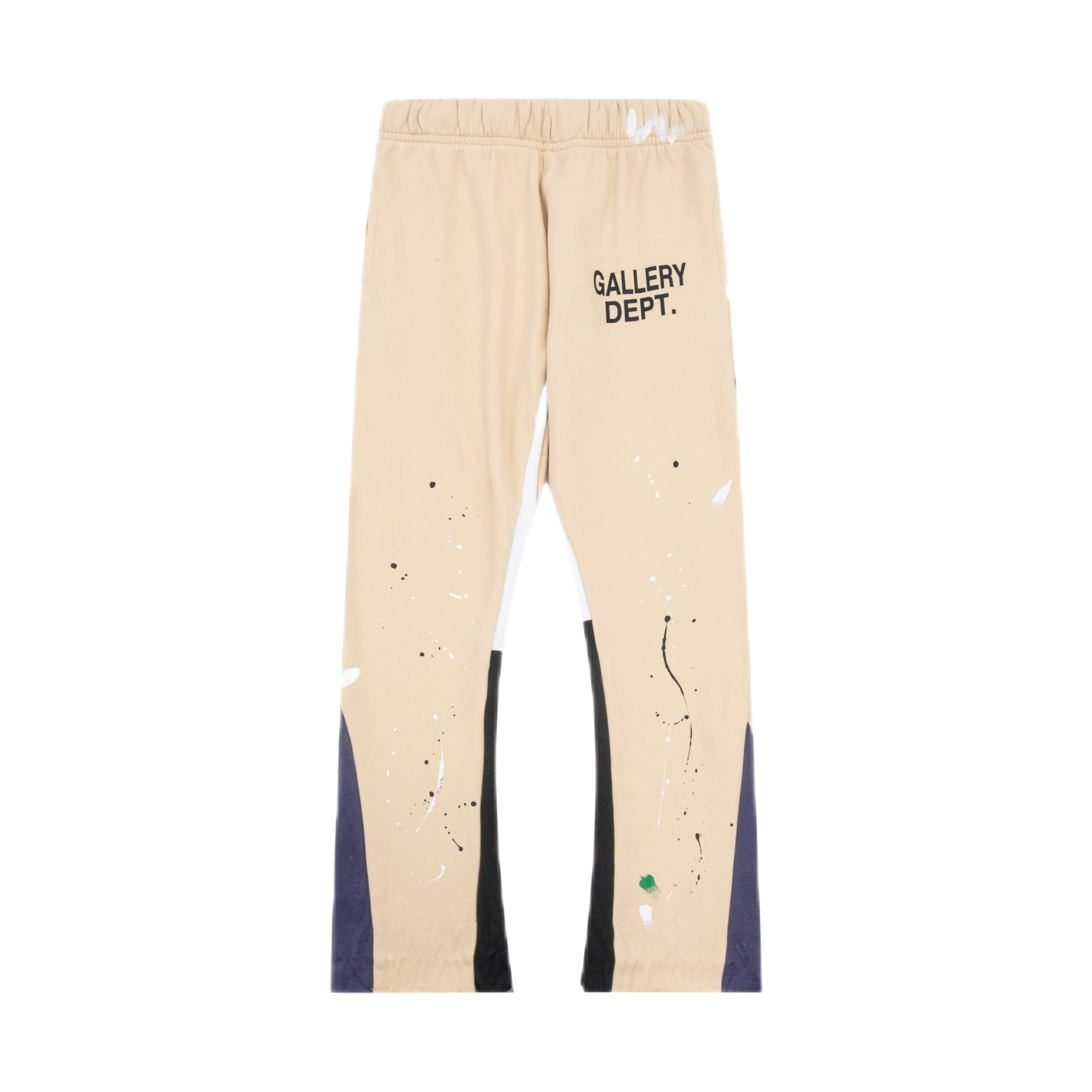 Product view 7
