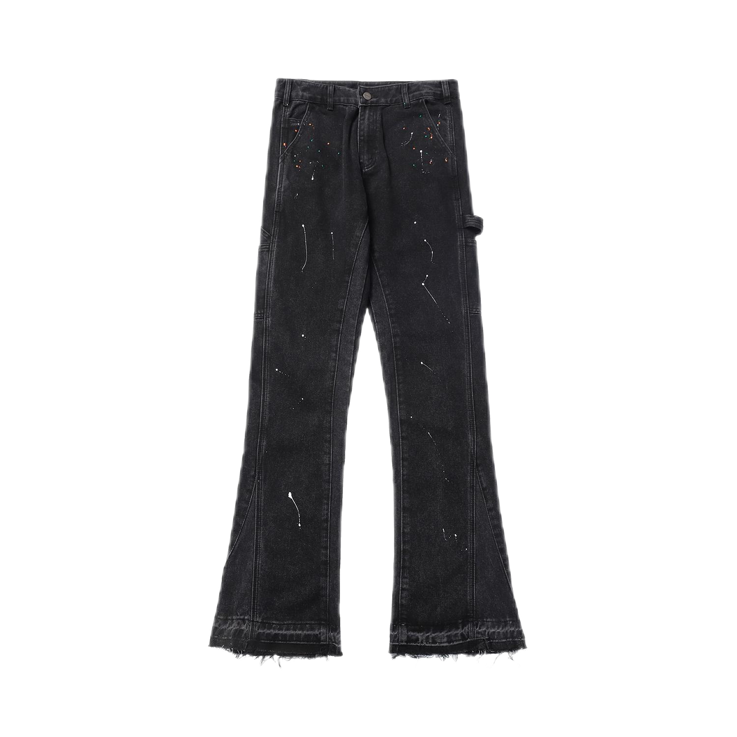Product view 33