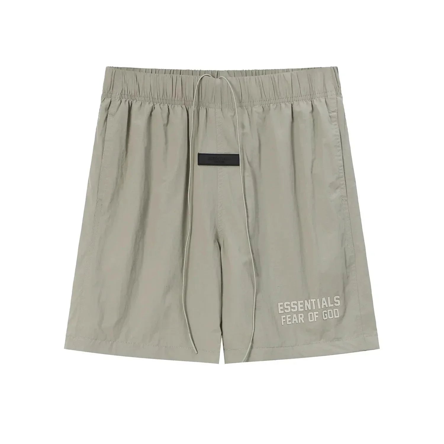 Product view 9