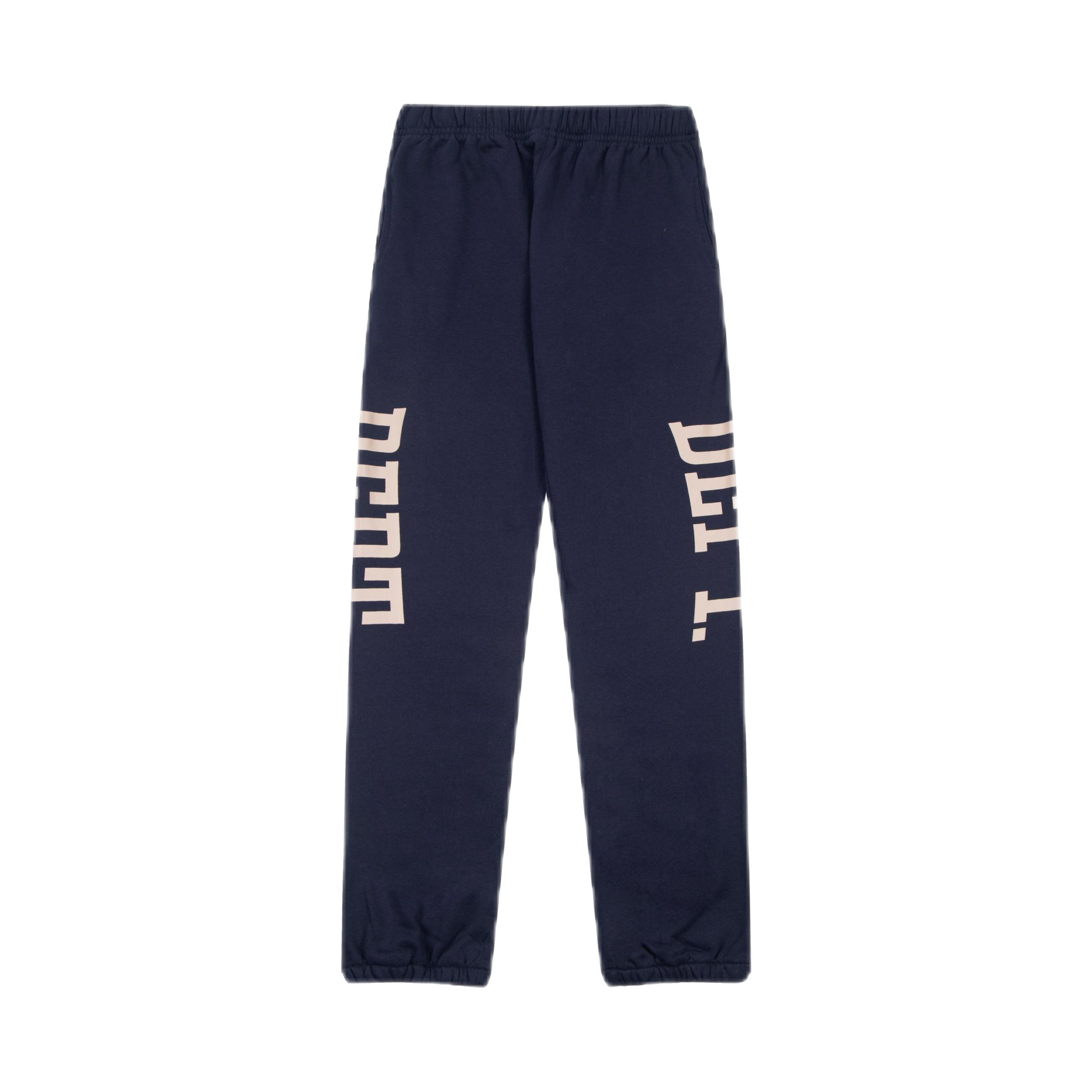 Product view 18
