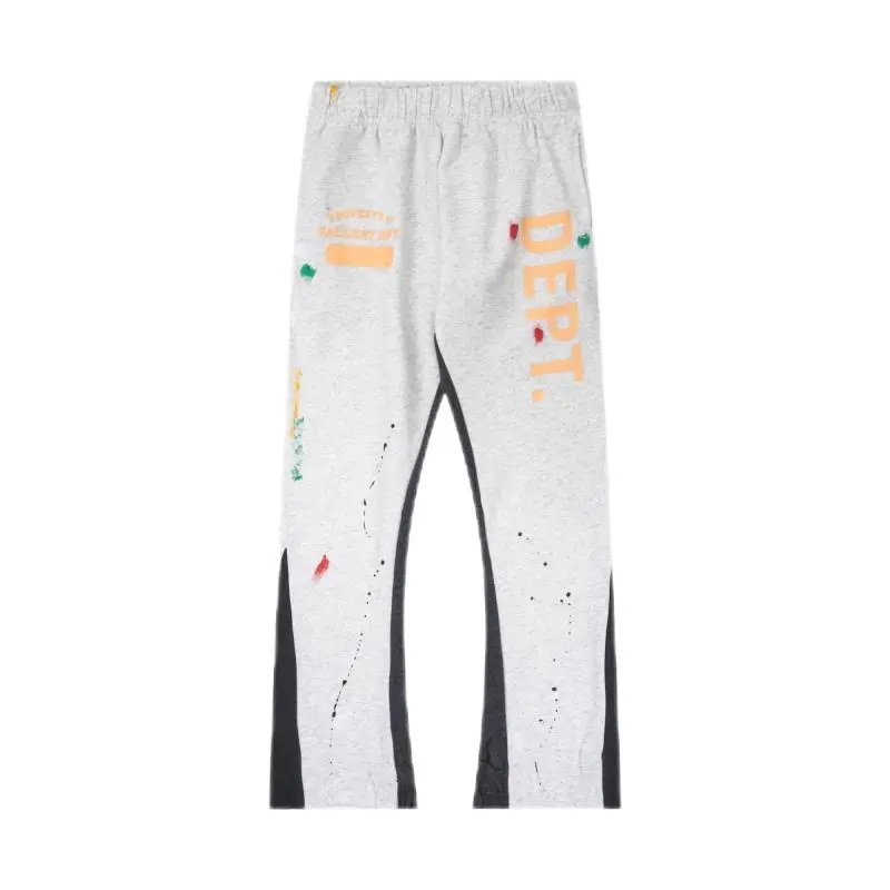 Product view 19