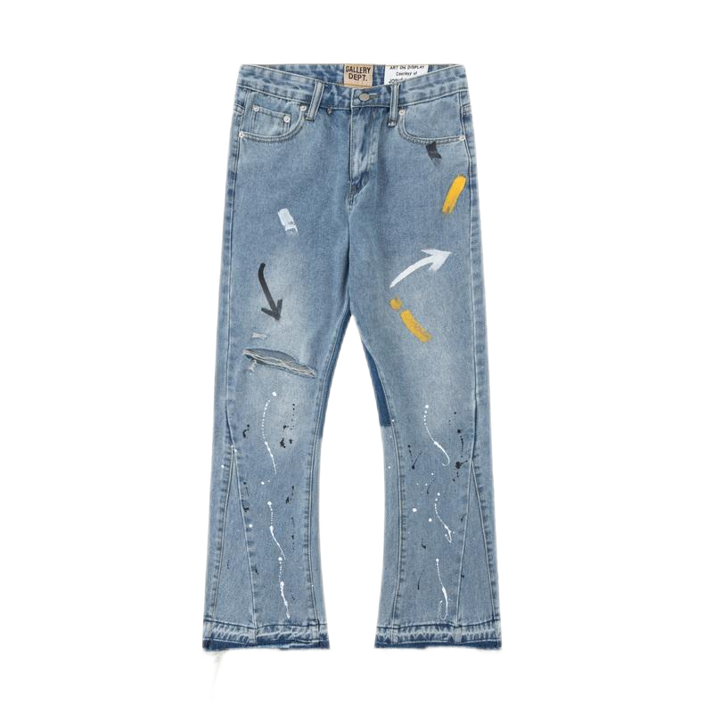 Product view 41